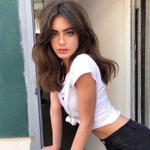 Meet your Posher, Benabi